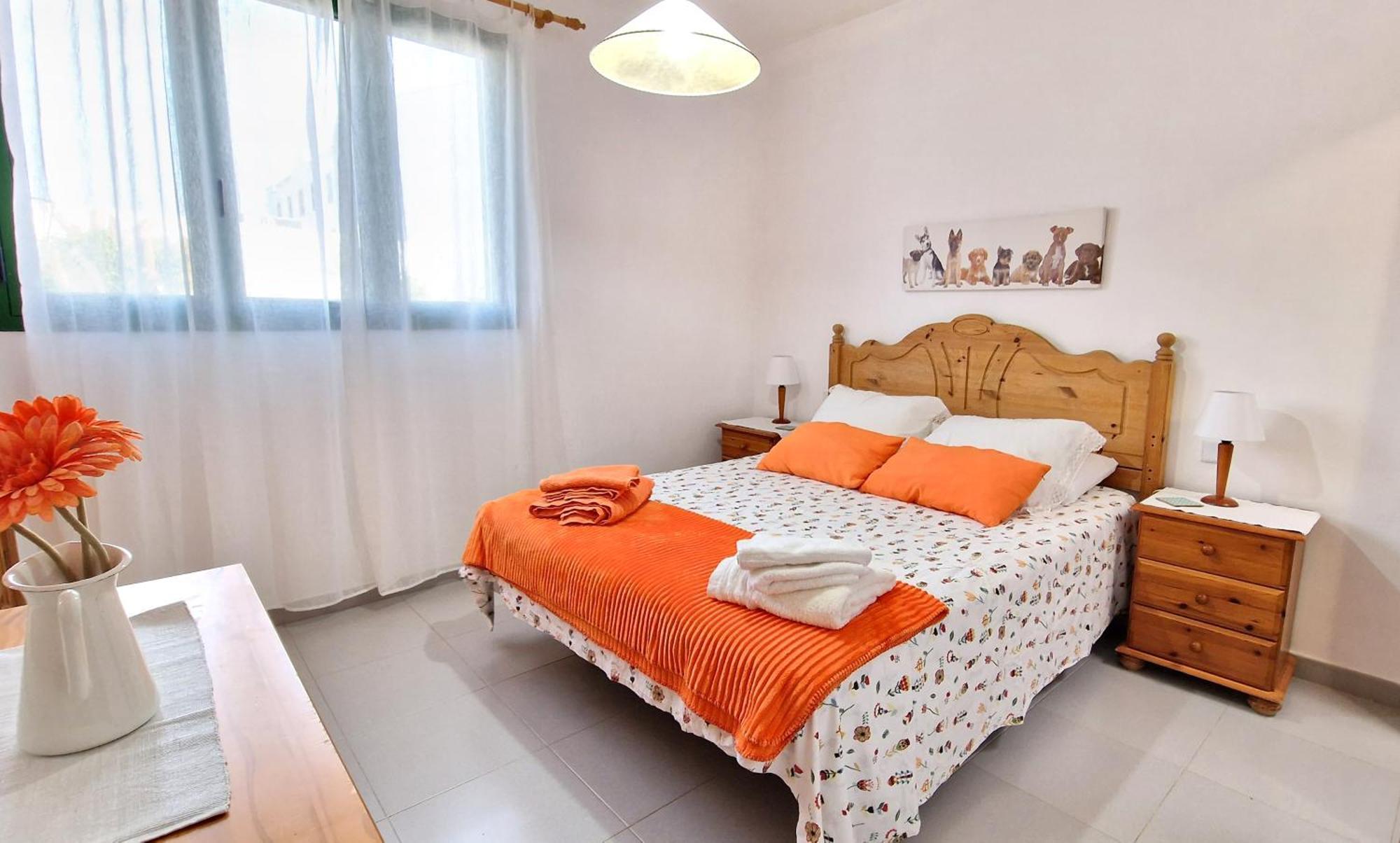 Willa Casa Maracuya Costa Teguise Zewnętrze zdjęcie