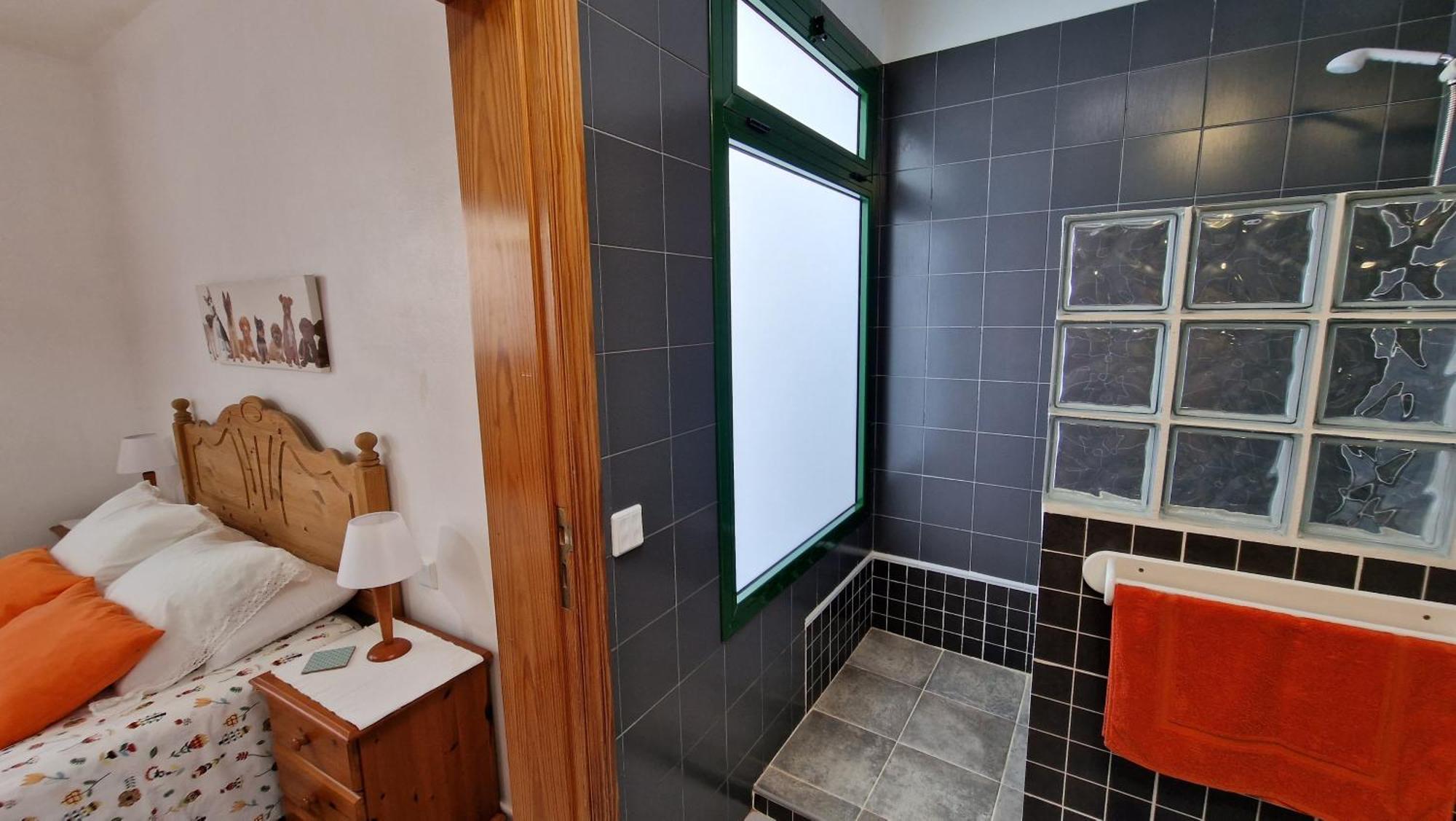 Willa Casa Maracuya Costa Teguise Zewnętrze zdjęcie