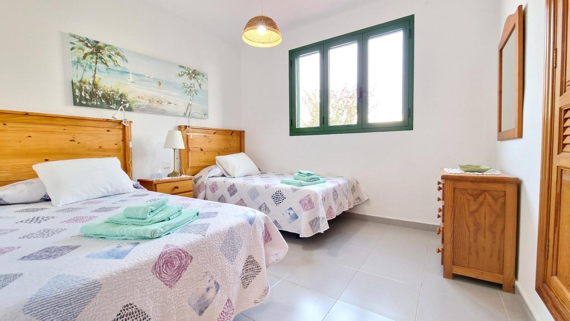 Willa Casa Maracuya Costa Teguise Zewnętrze zdjęcie